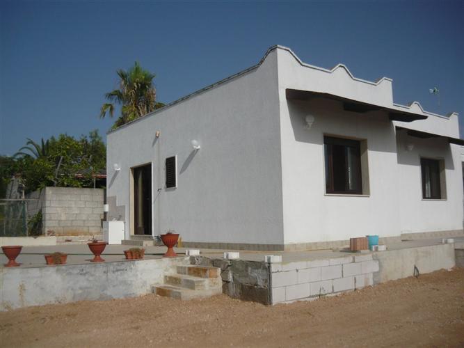 Affitto economico casa vacanze sud salento 28 Affitto economico casa vacanze sud salento 28
