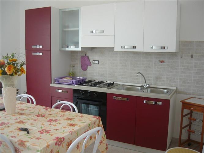 Affitto economico casa vacanze sud salento 30 Affitto economico casa vacanze sud salento 30