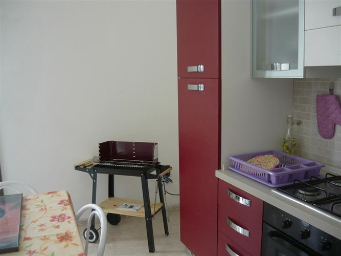Affitto economico casa vacanze sud salento 31 Affitto economico casa vacanze sud salento 31
