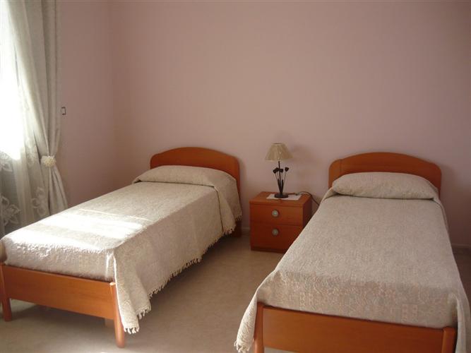 Affitto economico casa vacanze sud salento 32 Affitto economico casa vacanze sud salento 32