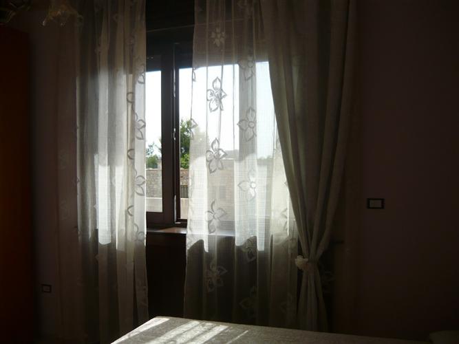 Affitto economico casa vacanze sud salento 33 Affitto economico casa vacanze sud salento 33