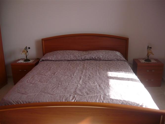 Affitto economico casa vacanze sud salento 35 Affitto economico casa vacanze sud salento 35