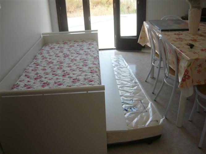 Affitto economico casa vacanze sud salento 20 Affitto economico casa vacanze sud salento 20