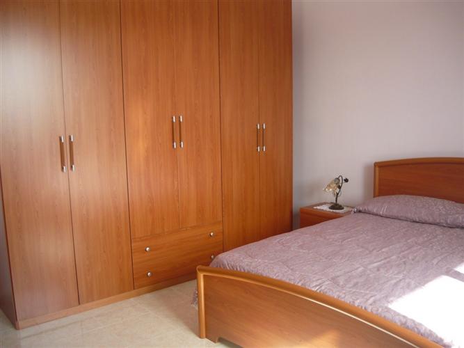 Affitto economico casa vacanze sud salento 21 Affitto economico casa vacanze sud salento 21