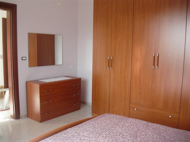 Affitto economico casa vacanze sud salento 22 Affitto economico casa vacanze sud salento 22