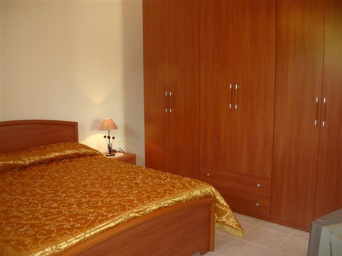 Affitto economico casa vacanze sud salento 23 Affitto economico casa vacanze sud salento 23