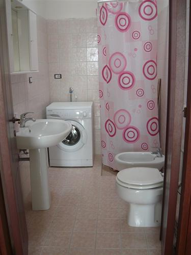 Affitto economico casa vacanze sud salento 24 Affitto economico casa vacanze sud salento 24