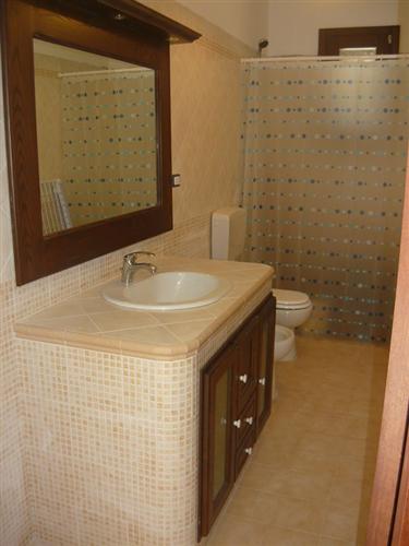 Affitto economico casa vacanze sud salento 25 Affitto economico casa vacanze sud salento 25