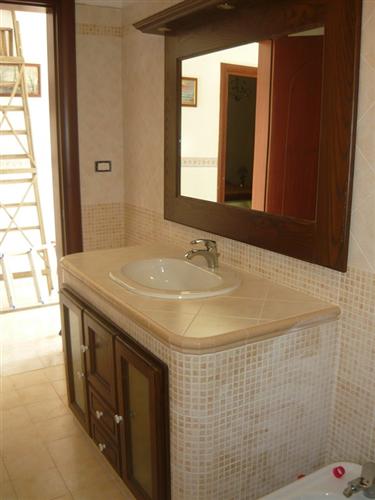 Affitto economico casa vacanze sud salento 26 Affitto economico casa vacanze sud salento 26