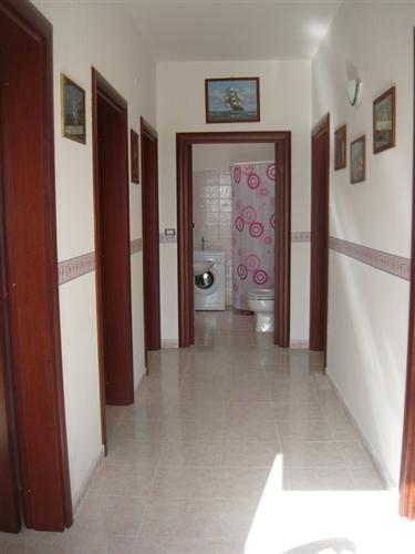 Affitto economico casa vacanze sud salento 27 Affitto economico casa vacanze sud salento 27