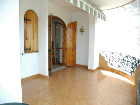 Villa/Casa grande in affitto per gruppi a Porto Cesareo 17 Villa/Casa grande in affitto per gruppi a Porto Cesareo 17