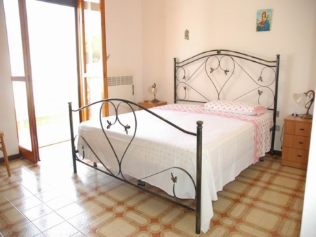 Villa/Casa grande in affitto per gruppi a Porto Cesareo 18 Villa/Casa grande in affitto per gruppi a Porto Cesareo 18