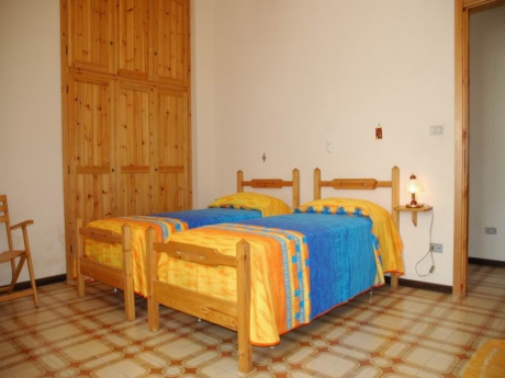 Villa/Casa grande in affitto per gruppi a Porto Cesareo 20 Villa/Casa grande in affitto per gruppi a Porto Cesareo 20