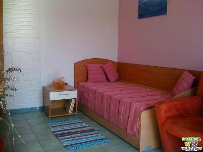 Appartamento casa vacanze in affitto vicino Lecce 13 Appartamento casa vacanze in affitto vicino Lecce 13