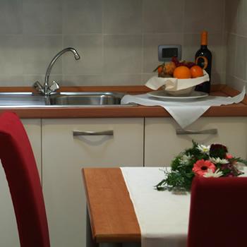 Appartamento casa vacanze in affitto vicino Lecce 14 Appartamento casa vacanze in affitto vicino Lecce 14