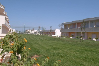 Appartamento casa vacanze in affitto vicino Lecce 15 Appartamento casa vacanze in affitto vicino Lecce 15