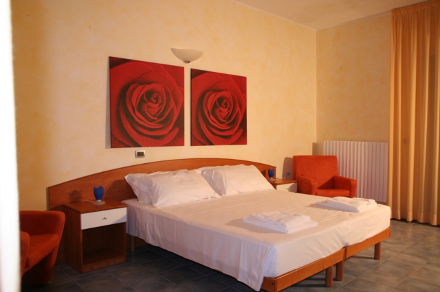 Appartamento casa vacanze in affitto vicino Lecce 16 Appartamento casa vacanze in affitto vicino Lecce 16