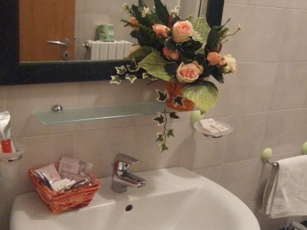 Appartamento casa vacanze in affitto vicino Lecce 17 Appartamento casa vacanze in affitto vicino Lecce 17