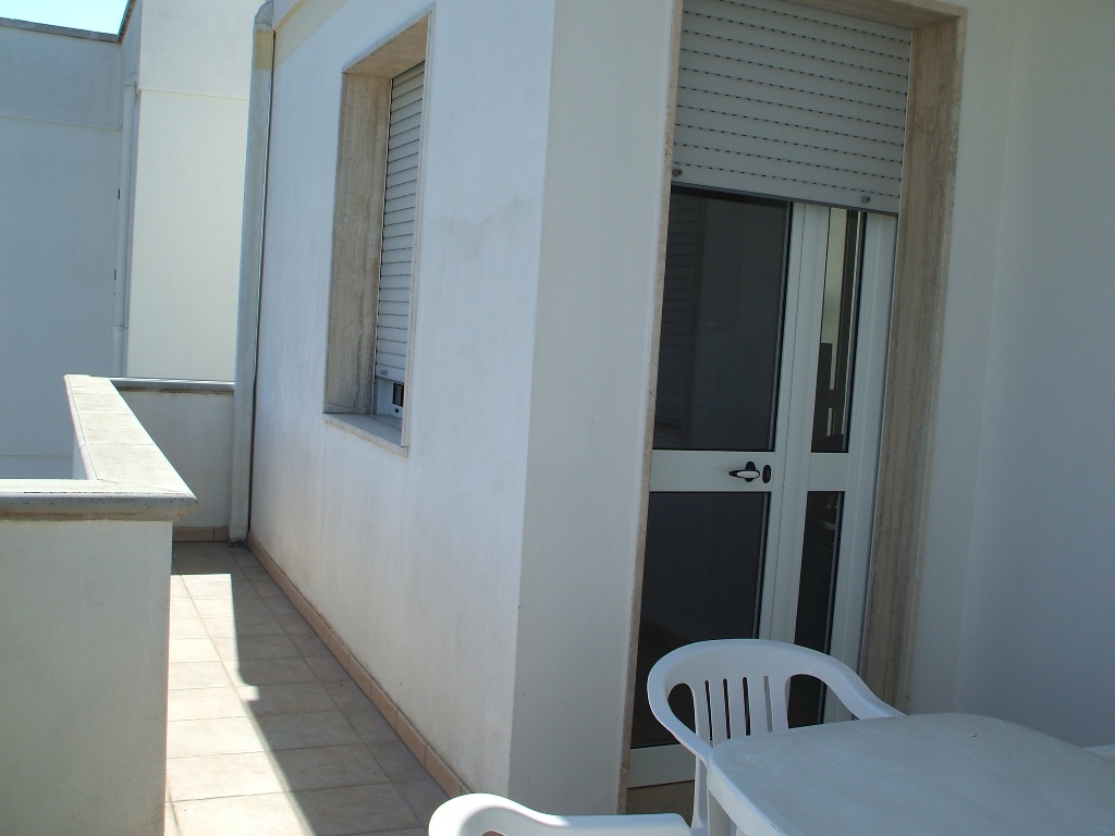 Affitto Casa per Vacanze a Torre San Giovanni 21 Affitto Casa per Vacanze a Torre San Giovanni 21