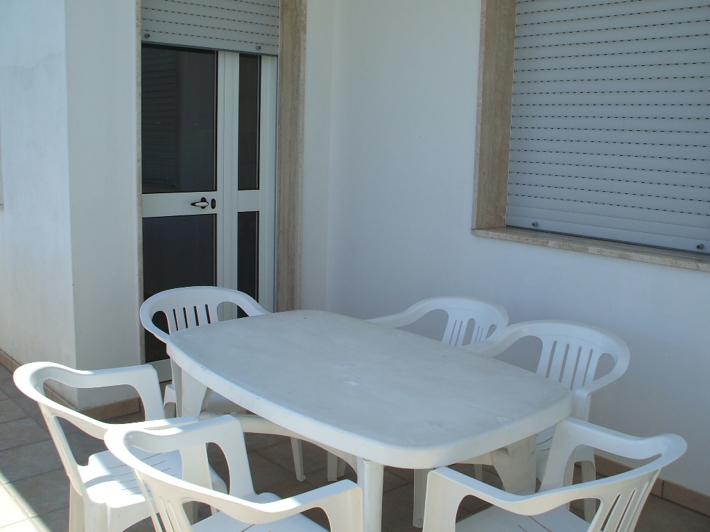 Affitto Casa per Vacanze a Torre San Giovanni 22 Affitto Casa per Vacanze a Torre San Giovanni 22
