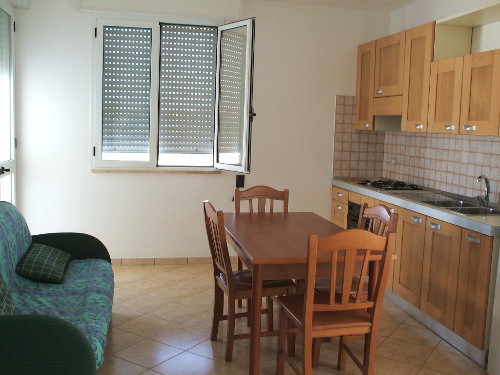 Affitto Casa per Vacanze a Torre San Giovanni 14 Affitto Casa per Vacanze a Torre San Giovanni 14