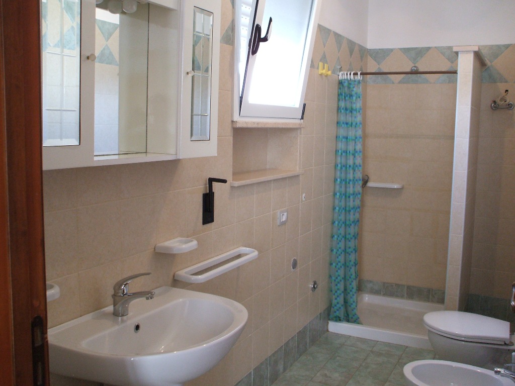 Affitto Casa per Vacanze a Torre San Giovanni 16 Affitto Casa per Vacanze a Torre San Giovanni 16