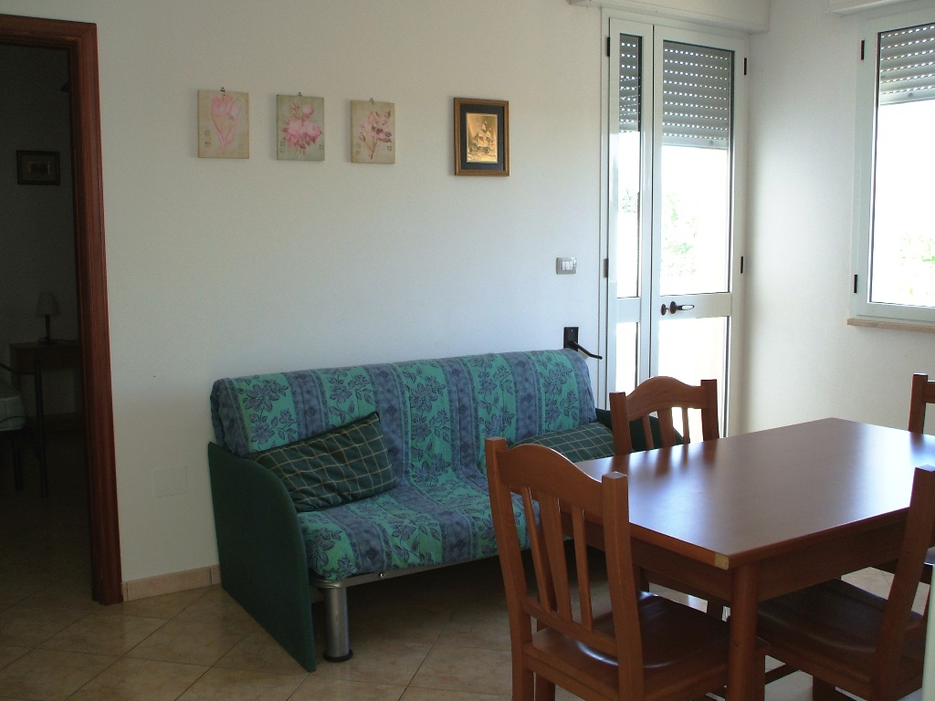 Affitto Casa per Vacanze a Torre San Giovanni 17 Affitto Casa per Vacanze a Torre San Giovanni 17
