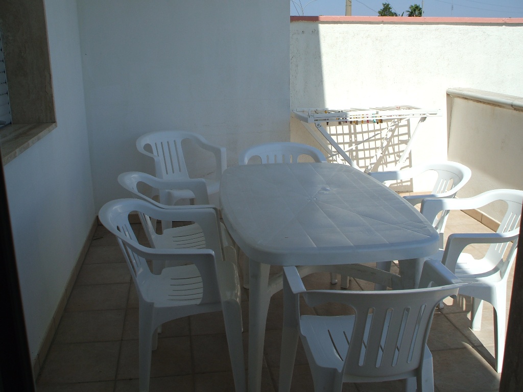 Affitto Casa per Vacanze a Torre San Giovanni 20 Affitto Casa per Vacanze a Torre San Giovanni 20