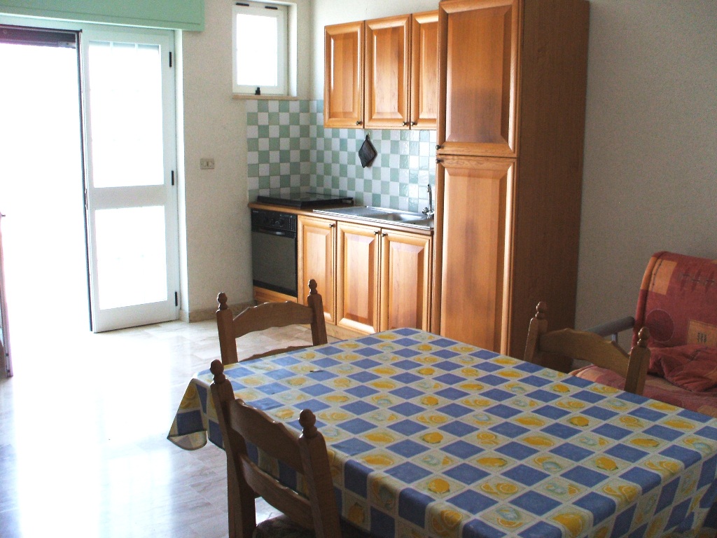 Affitto appartamento vacanze vicino santa maria di leuca 27 Affitto appartamento vacanze vicino santa maria di leuca 27