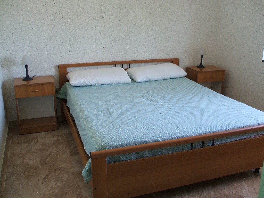 Affitto appartamento vacanze vicino santa maria di leuca 16 Affitto appartamento vacanze vicino santa maria di leuca 16