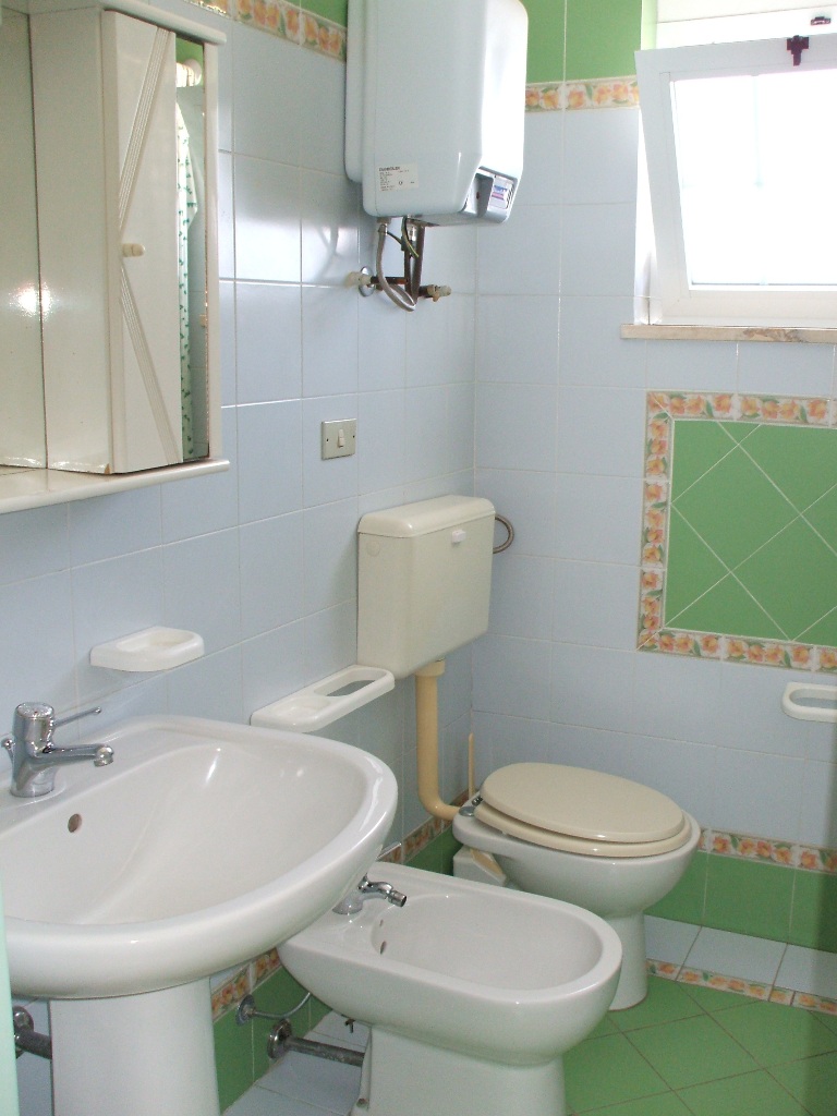 Affitto appartamento vacanze vicino santa maria di leuca 17 Affitto appartamento vacanze vicino santa maria di leuca 17