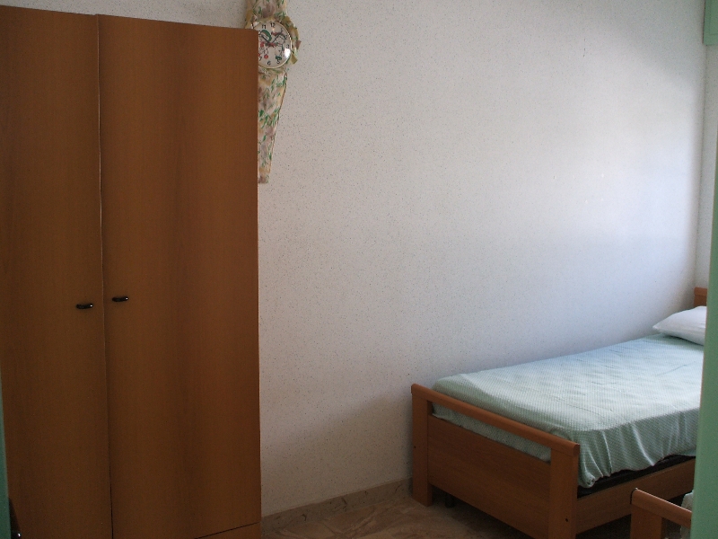 Affitto appartamento vacanze vicino santa maria di leuca 18 Affitto appartamento vacanze vicino santa maria di leuca 18