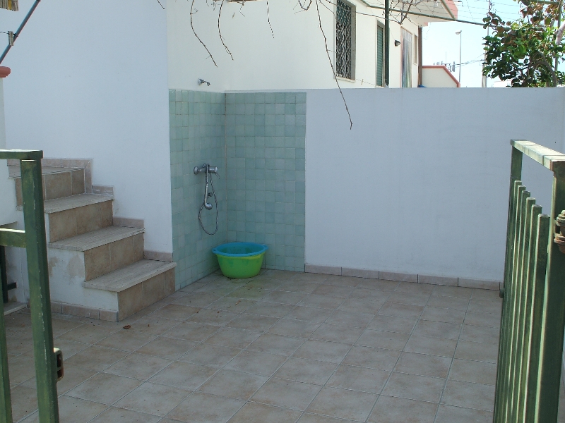 Affitto appartamento vacanze vicino santa maria di leuca 22 Affitto appartamento vacanze vicino santa maria di leuca 22