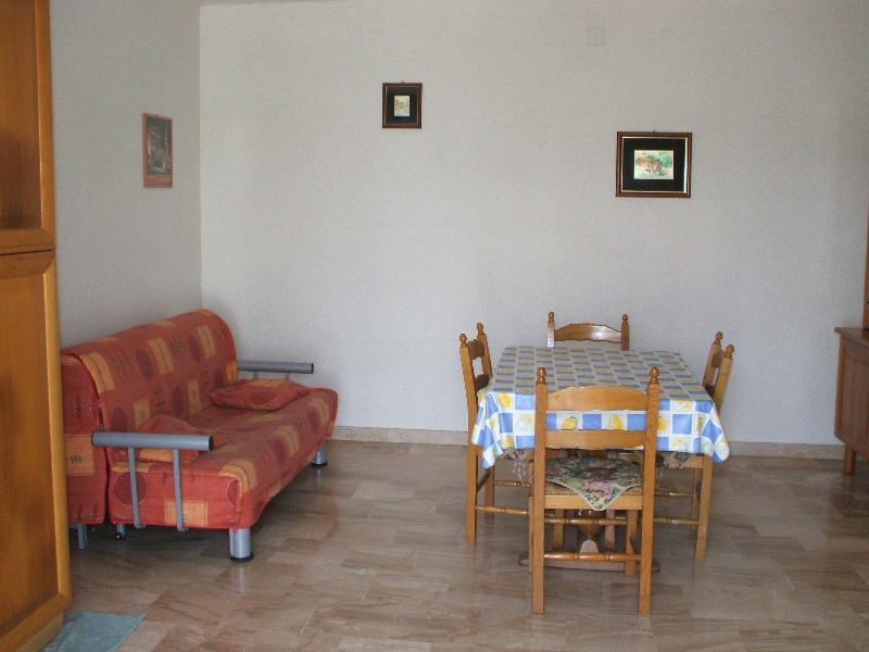 Affitto appartamento vacanze vicino santa maria di leuca 23 Affitto appartamento vacanze vicino santa maria di leuca 23