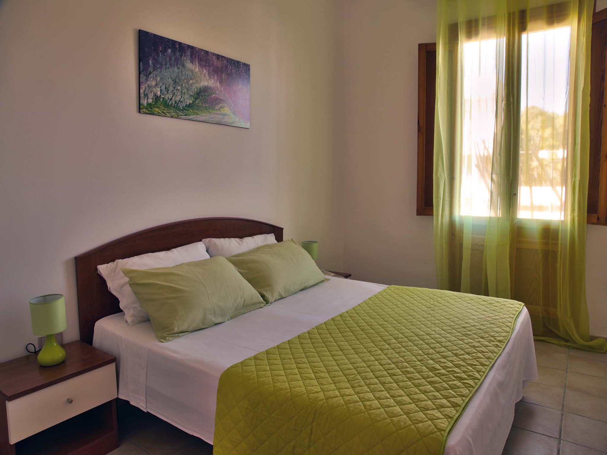 Offerta Casa Vacanza vicino al mare a Torre dell'Orso 9 Offerta Casa Vacanza vicino al mare a Torre dell'Orso 9