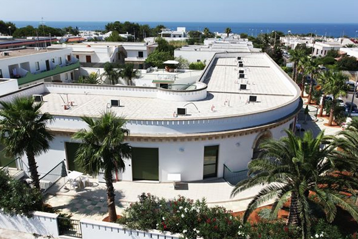 Affitto Estate 2015 a Marina di mancaversa vicino Gallipoli 72 Affitto Estate 2015 a Marina di mancaversa vicino Gallipoli 72