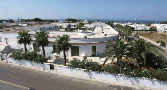 Affitto Estate 2015 a Marina di mancaversa vicino Gallipoli 74 Affitto Estate 2015 a Marina di mancaversa vicino Gallipoli 74