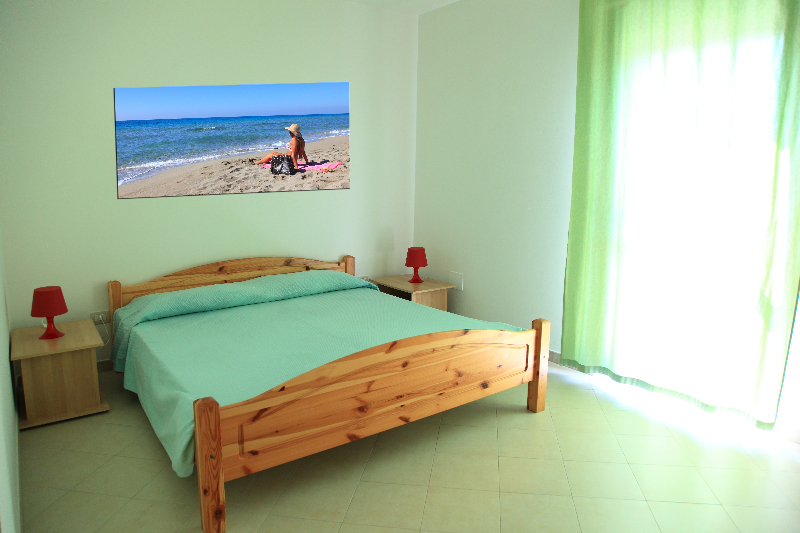 Affitto Casa al mare Lido Pizzo 49 Affitto Casa al mare Lido Pizzo 49