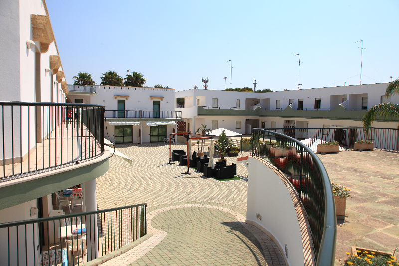 Affitto Casa al mare Lido Pizzo 59 Affitto Casa al mare Lido Pizzo 59