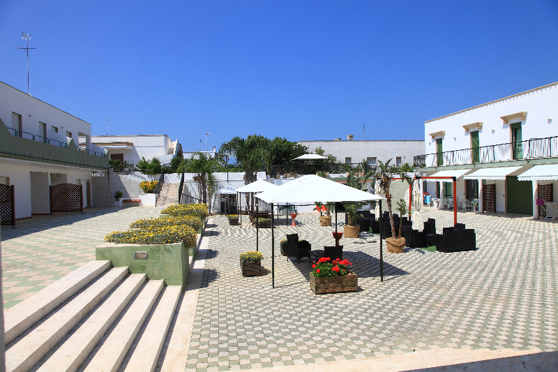 Affitto Casa al mare Lido Pizzo 60 Affitto Casa al mare Lido Pizzo 60