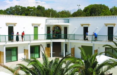 Affitto Casa al mare Lido Pizzo 62 Affitto Casa al mare Lido Pizzo 62