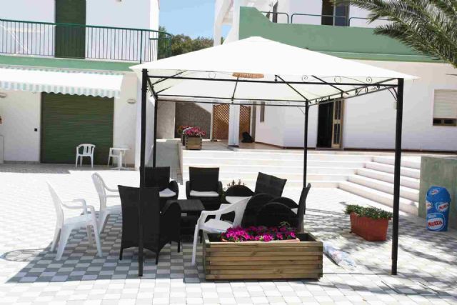 Affitto Casa al mare Lido Pizzo 63 Affitto Casa al mare Lido Pizzo 63
