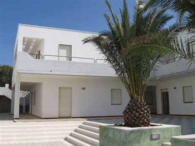 Affitto Casa al mare Lido Pizzo 65 Affitto Casa al mare Lido Pizzo 65