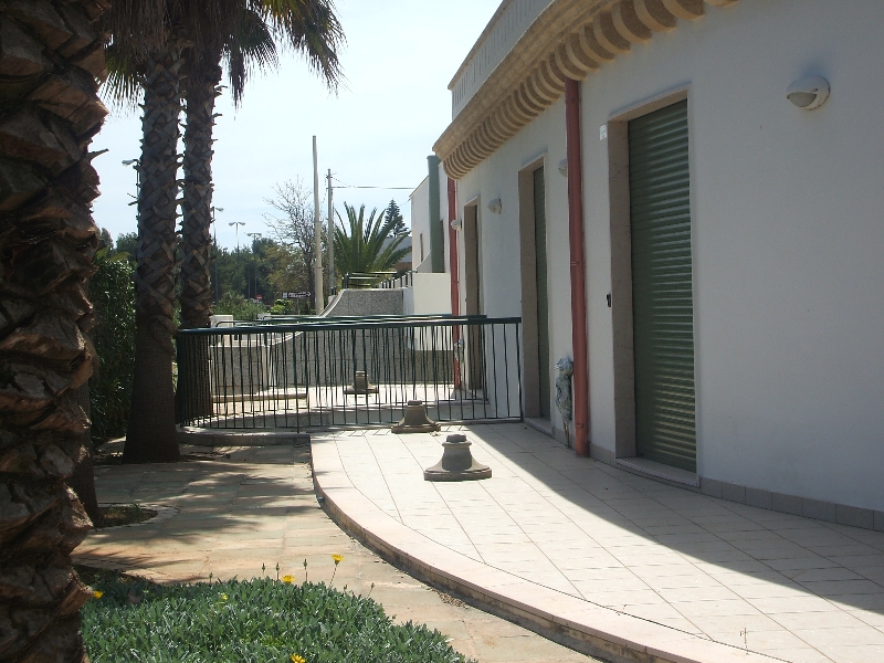 Affitto Casa al mare Lido Pizzo 45 Affitto Casa al mare Lido Pizzo 45
