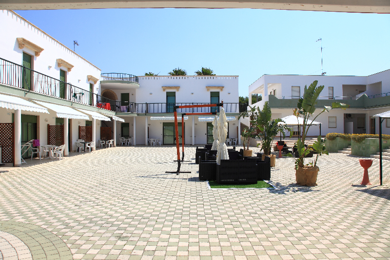Affittasi appartamento per 6 persone in Marina di Mancaversa 50 Affittasi appartamento per 6 persone in Marina di Mancaversa 50