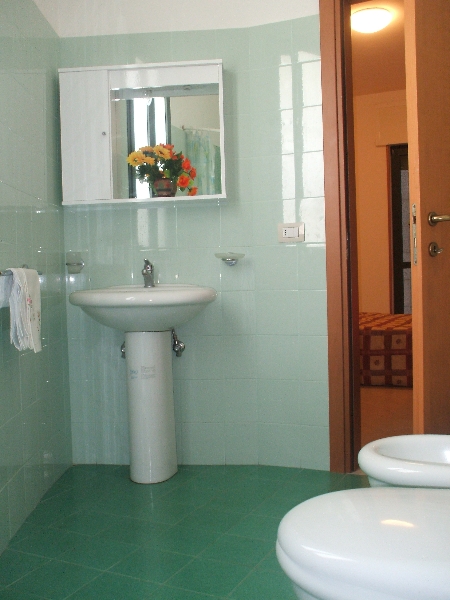 Affittasi appartamento per 6 persone in Marina di Mancaversa 63 Affittasi appartamento per 6 persone in Marina di Mancaversa 63
