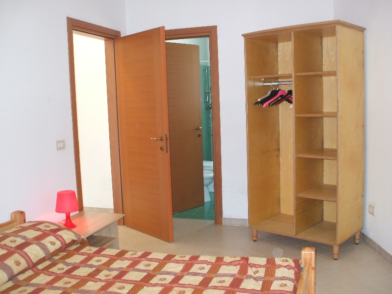 Affittasi appartamento per 6 persone in Marina di Mancaversa 65 Affittasi appartamento per 6 persone in Marina di Mancaversa 65