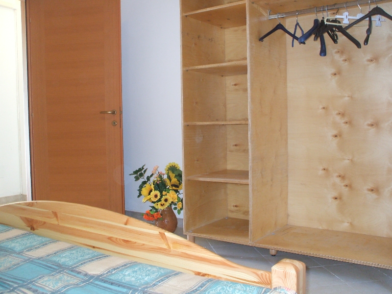 Affittasi appartamento per 6 persone in Marina di Mancaversa 68 Affittasi appartamento per 6 persone in Marina di Mancaversa 68