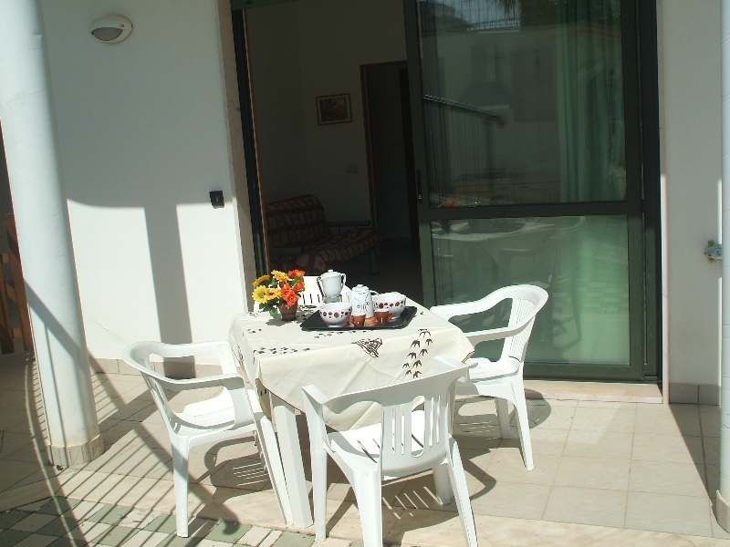 Affittasi appartamento per 6 persone in Marina di Mancaversa 73 Affittasi appartamento per 6 persone in Marina di Mancaversa 73
