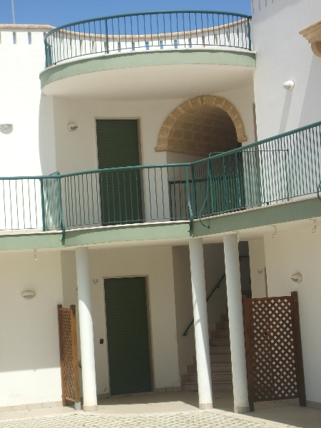 Affittasi appartamento per 6 persone in Marina di Mancaversa 43 Affittasi appartamento per 6 persone in Marina di Mancaversa 43